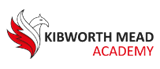 Kibworth Mead Academy